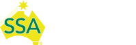 Self Storage Australia